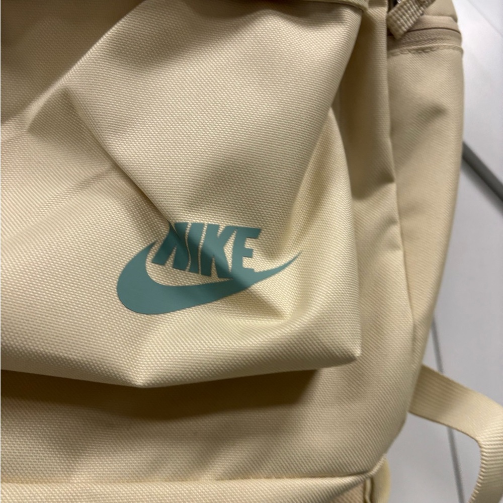 Nike Backpack - image 2